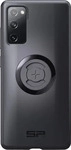 SP Connect 52647, SP Connect Phone Case SPC+ Smartphone-H&uuml;lle Samsung Galaxy...