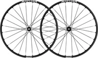 Mavic P00020003, Mavic Allroad SL Disc Center Lock Laufradsatz 28" Satz (VR 12x100 +