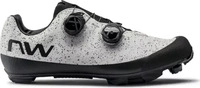 Northwave 802320028744, Northwave Extreme XCM 4 MTB Schuhe 44 grau
