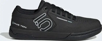 Five Ten IF7438045, Five Ten Freerider Pro Womens MTB Schuhe schwarz
