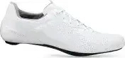 Specialized 61023-9438, Specialized S-Works Torch Lace Rennradschuhe wei&szlig;
