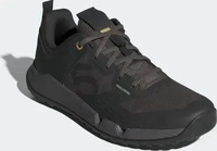 Five Ten ID5017085, Five Ten Trailcross XT MTB Schuhe 42 2/3 grau