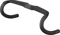 Specialized 21022-0440, Specialized Roval Rapide 31.8 Carbon Lenker 40 cm schwarz