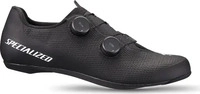 Specialized 61023-2041, Specialized Torch 3.0 Rennradschuhe 41 schwarz