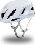 Specialized 60124-1712, Specialized Propero IV MIPS Helm 51 - 56 cm wei&szlig;