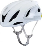 Specialized 60124-1712, Specialized Propero IV MIPS Helm 51 - 56 cm wei&szlig;