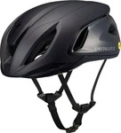 Specialized 60126-1713, Specialized Propero IV MIPS Helm schwarz