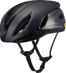 Specialized 60124-1704, Specialized Propero IV MIPS Helm 59 - 63 cm schwarz