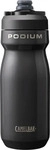 Camelbak 2964001052, Camelbak CB Podium VSS 530 ml Mercury desert moss/rust...