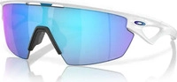 Oakley 0OO9403-940302, Oakley Sphaera Sportbrille