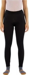 Castelli 4523550-010-M, Castelli Entrata Damen Radhose lang M schwarz