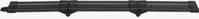 Thule 978700, Thule Faltbare Laderampe