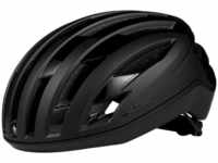 Sweet Protection 845155-MBLCK-ML, Sweet Protection Fluxer MIPS Helm 56 - 59 cm matte