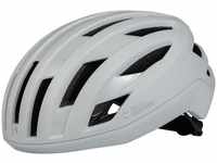 Sweet Protection 845155-BRWHT-ML, Sweet Protection Fluxer MIPS Helm 56 - 59 cm bronco