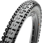 Maxxis 1077, Maxxis Highroller II 3C MaxxTerra EXO TR 27,5" Faltreifen 27,5x2,3