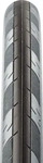 Maxxis 1634, Maxxis Detonator 27,5" Faltreifen 27,5x1,5 schwarz