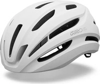 Giro 200346006, Giro Isode MIPS II Helm wei&szlig;