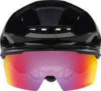 Oakley FOS9015129XIS, Oakley ARO7 Road MIPS Helm 52 - 56 cm schwarz