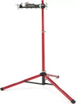 Feedback Sports 17741, Feedback Sports Pro Mechanic Montagest&auml;nder Modell 2023