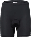 VAUDE 432580100400, VAUDE Womens Bike Innerpants TP Innenhose 40 schwarz