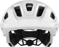 Oakley FOS90130312QL, Oakley DRT5 Maven MIPS Helm wei&szlig;