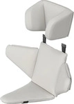 Thule 20201518, Thule Baby Supporter 2.0 Babysitz