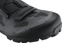 Mavic S00060578, Mavic Crossmax SL II MTB Schuhe schwarz
