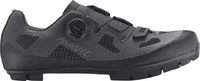 Mavic S00060584, Mavic Crossmax SL II MTB Schuhe schwarz