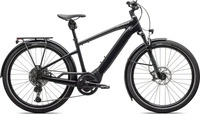 Specialized 95025-2302, Specialized Turbo Vado 5.0 27,5" E-Trekking-Bike Modell 2025