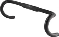 Specialized 21015-1010, Specialized S-Works Shallow Bend 31.8 Carbon Lenker 44 cm