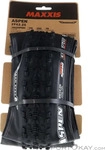 Maxxis 0833, Maxxis Aspen TeamSpec MaxxSpeed EXO ONE70 TR 29" Faltreifen 29x2,25