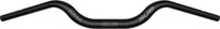 SQlab 2544, SQlab 302 3.0 - 31.8 Lenker 700 mm 24&deg; schwarz