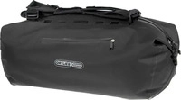 ORTLIEB K1436, ORTLIEB Duffle Lite Reisetasche schwarz