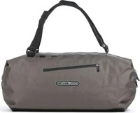 ORTLIEB K1437, ORTLIEB Duffle Lite Reisetasche braun