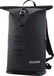 ORTLIEB R4179, ORTLIEB Commuter-Daypack 27 L Rucksack schwarz