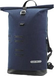 ORTLIEB R4161, ORTLIEB Commuter-Daypack 21 L Urban Rucksack bunt