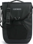 ORTLIEB F8225, ORTLIEB Pedal-Mate Fahrradtasche schwarz