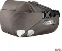 ORTLIEB F9425, ORTLIEB Saddle-Bag Two Satteltasche braun