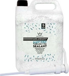 Peaty's PTS-HBF-5L, Peaty's Holeshot Biofibre Tubeless Tyre Sealant Reifendichtmittel
