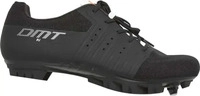 DMT 769179, DMT KM4 PJ MTB Schuhe schwarz