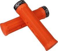 Burgtec 5537, Burgtec The Bartender Pro Greg Minnaar Signature Lenkergriffe 135 mm