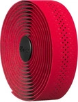 Fizik BT14A00012, Fizik Tempo Microtex Bondcush Soft Lenkerband one_size rot