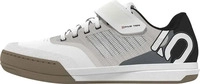 Five Ten IH1309-6-, Five Ten Hellcat Pro MTB Schuhe wei&szlig;