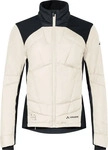 VAUDE 463315140340, VAUDE Womens Minaki Jacke IV 34 wei&szlig;