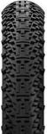 Panaracer RF745-GKX1-D2, Panaracer GravelKing X1 TLR 28" Faltreifen 45-622 (700x45C)
