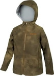 Endura RE7166TW-45637, Endura Kids MT500JR Waterproof Regenjacke 146 - 152 gr&uuml;n