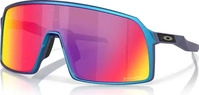 Oakley OO9406-C137, Oakley Sutro Brille blau