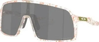 Oakley 0OO9406-C7, Oakley Sutro Brille bunt
