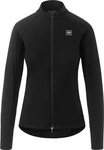 Giro 7146896, Giro Cascade Stow Damen Jacke XS schwarz