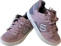 Five Ten IH0821-4-, Five Ten Freerider Womens MTB Schuhe braun